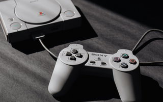 Pourquoi le rétro gaming est toujours aussi populaire ?